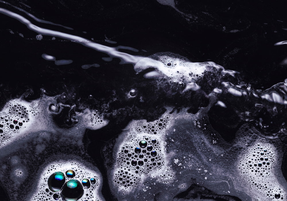 lavage haute pression